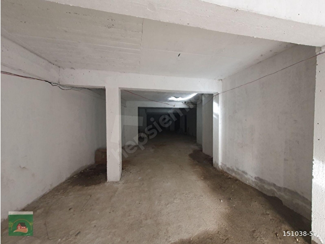 ÜNYE ÇINAR EMLAK,TAN SATIK 4+2 DUBLEKS DAİRE 260M2 DAİRE ÇAMURLU MAH - Görsel 13
