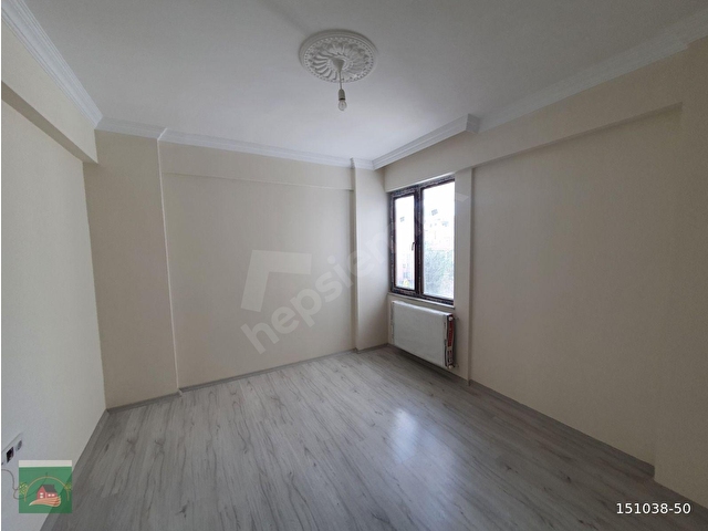 ÜNYE ÇINAR EMLAK,TAN SATIK 4+2 DUBLEKS DAİRE 260M2 DAİRE ÇAMURLU MAH - Görsel 15