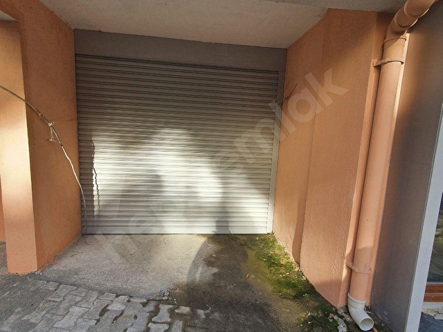 ÜNYE ÇINAR EMLAK,TAN SATIK 4+2 DUBLEKS DAİRE 260M2 DAİRE ÇAMURLU MAH - Görsel 9