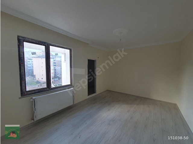 ÜNYE ÇINAR EMLAK,TAN SATIK 4+2 DUBLEKS DAİRE 260M2 DAİRE ÇAMURLU MAH - Görsel 16