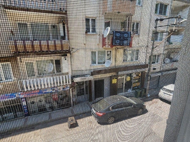 3 CEPHELİ SATILIK DAİRE + ÖZEL DEPO TAPU DÜKKAN - Görsel 23