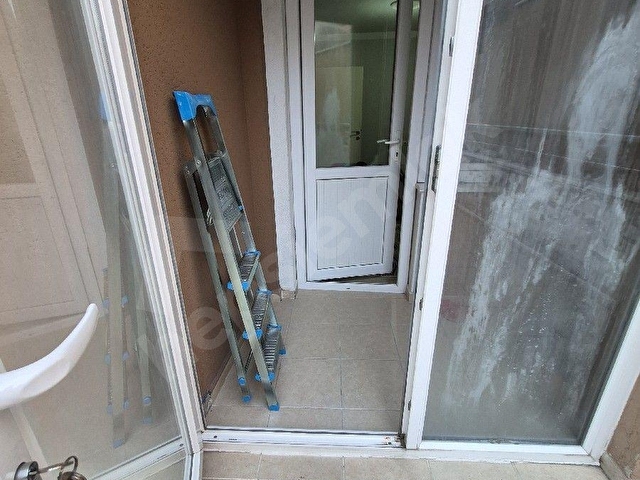 SATILIK DAİRE MERKEZDE - Görsel 24