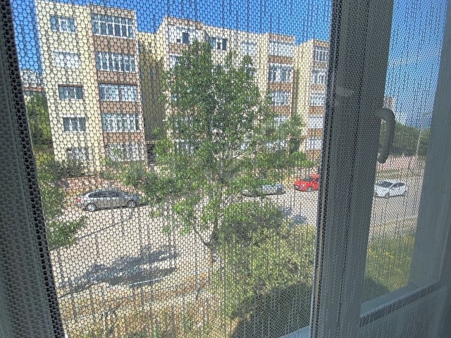Önü kapanmaz muhteşem manzaralı - Görsel 12