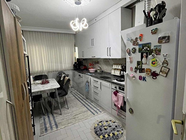 FİYAT DÜŞTÜ!! DEĞİRMENÖNÜ MAH LOZAN CADDESİNDE SATILIK MASRAFSIZ - Görsel 20