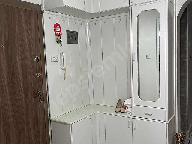 FİYAT DÜŞTÜ!! DEĞİRMENÖNÜ MAH LOZAN CADDESİNDE SATILIK MASRAFSIZ - Görsel 17