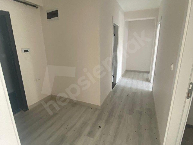 Tekirdağ Altınova mah 2+1 satılık daire - Görsel 9