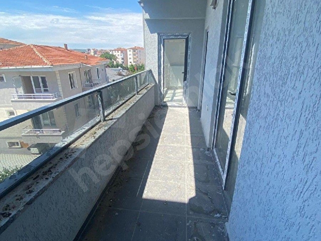 Tekirdağ Altınova mah 2+1 satılık daire - Görsel 14