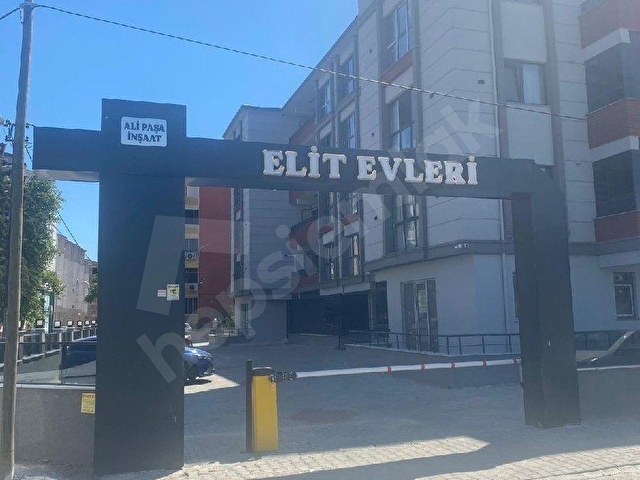 Tekirdağ Altınova mah 2+1 satılık daire - Görsel 21