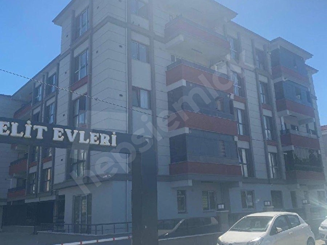 Tekirdağ Altınova mah 2+1 satılık daire - Görsel 22
