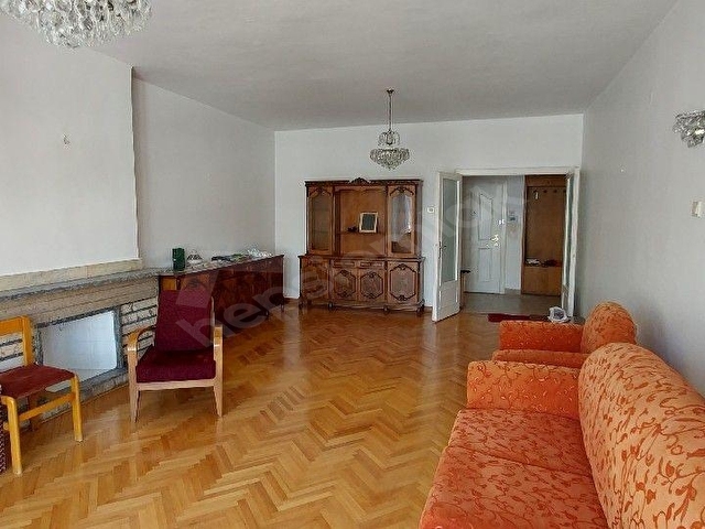 TUNALI YAKINI BÜKLÜM SK. SATILIK DAİRE - Görsel 2