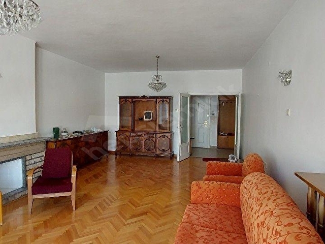 TUNALI YAKINI BÜKLÜM SK. SATILIK DAİRE - Görsel 4
