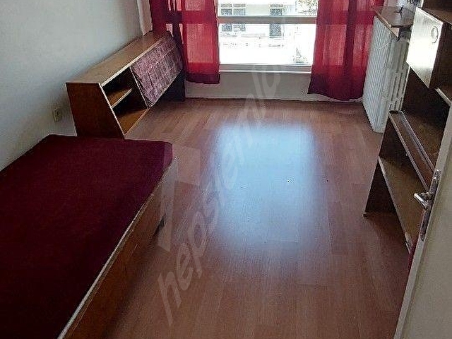 TUNALI YAKINI BÜKLÜM SK. SATILIK DAİRE - Görsel 10