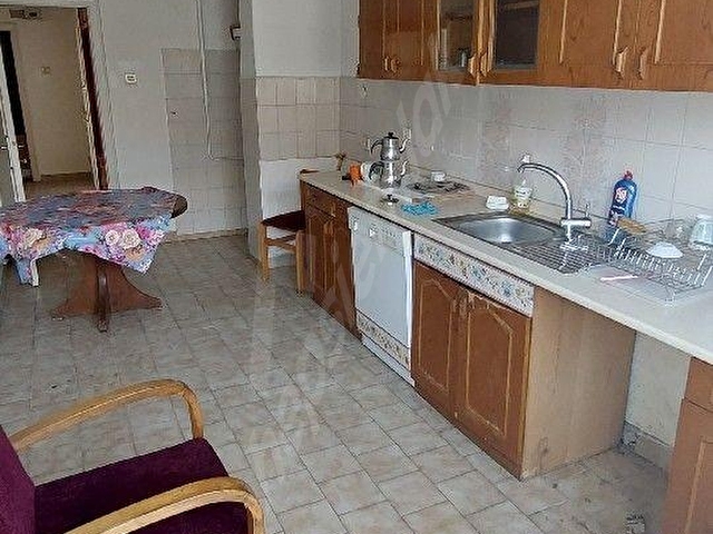 TUNALI YAKINI BÜKLÜM SK. SATILIK DAİRE - Görsel 18