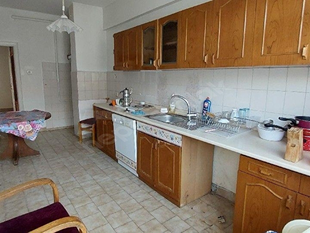 TUNALI YAKINI BÜKLÜM SK. SATILIK DAİRE - Görsel 19