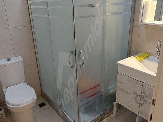 TUNALI YAKINI BÜKLÜM SK. SATILIK DAİRE - Görsel 23