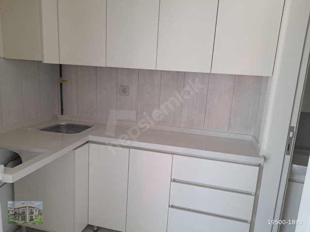 ÇALIŞKAN DAN İLKADIM MH DE 1+1 BAĞIMSIZ GİRİŞ KİRALIK BALKONLU