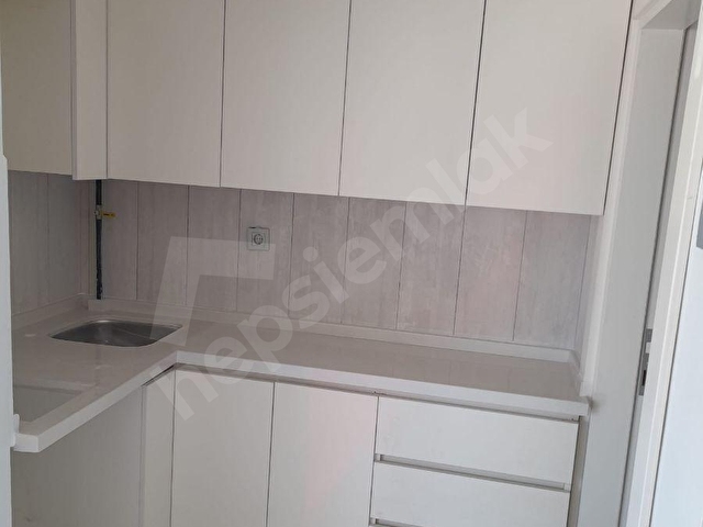 ÇALIŞKAN DAN İLKADIM MH DE 1+1 BAĞIMSIZ GİRİŞ KİRALIK BALKONLU - Görsel 6