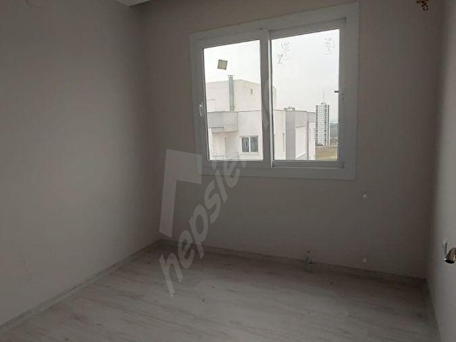 BİRLİK GAYRİMENKULDEN ÇARKIPARE DE 2+1 CEP MUTFAK YÜKSEK KREDİLİ KAÇMAZ SATILIK!!! - Görsel 3