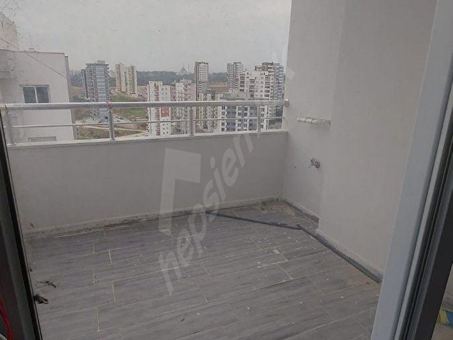 BİRLİK GAYRİMENKULDEN ÇARKIPARE DE 2+1 CEP MUTFAK YÜKSEK KREDİLİ KAÇMAZ SATILIK!!! - Görsel 12