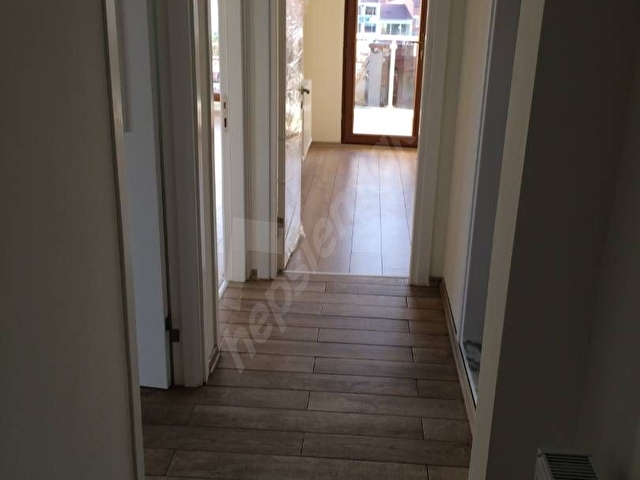 Yenişehir Merkezde Sahibinden Kiralık 2+1 Daire - Görsel 4