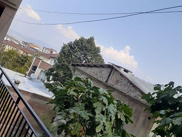 Bursa Kilic Tan Site Icinde Asansorlu 100m2 Satilik Daire 112077 444 Hurriyet Emlak
