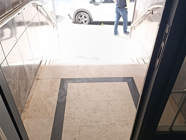BAŞARANDAN SOSYAL TESİSLERE YAKIN KONUMDA TERS DUBLEX DAİRE - Görsel 20