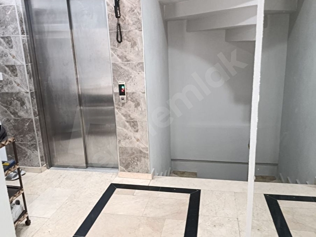 BAŞARANDAN SOSYAL TESİSLERE YAKIN KONUMDA TERS DUBLEX DAİRE - Görsel 22
