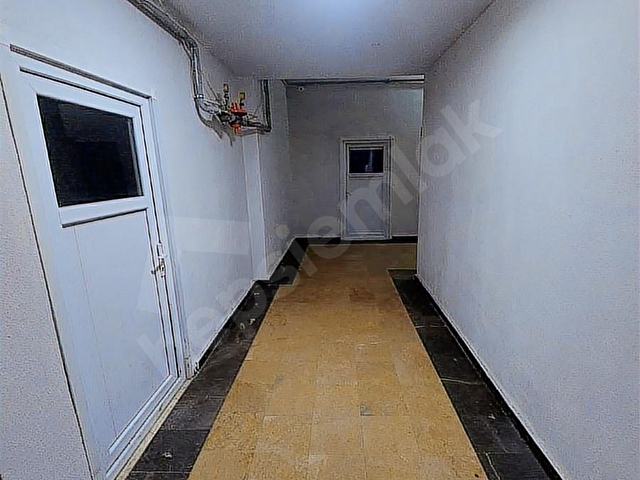 GAMZE KURUYEMIŞE 2 DK YAKIN 2+1 SATILIK DAİRE - Görsel 12