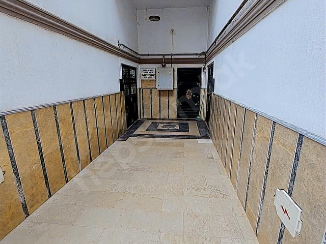 GAMZE KURUYEMIŞE 2 DK YAKIN 2+1 SATILIK DAİRE - Görsel 15