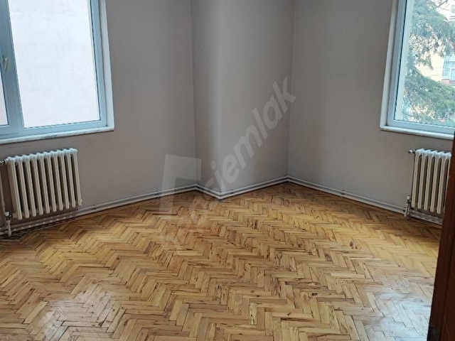 55 evler kiralık daire - Görsel 6