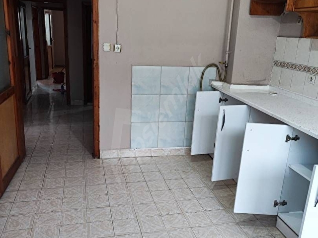 55 evler kiralık daire - Görsel 13