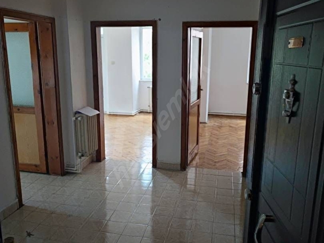 55 evler kiralık daire