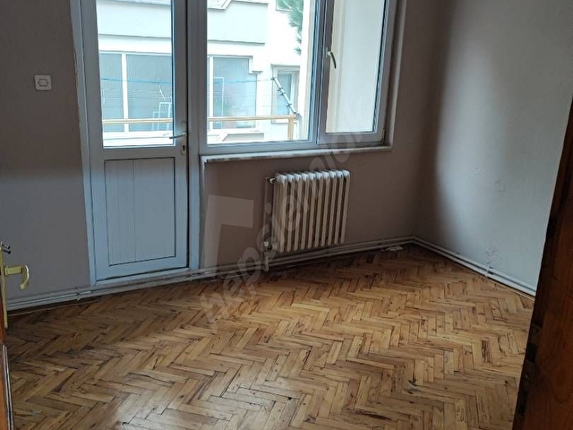 55 evler kiralık daire - Görsel 8