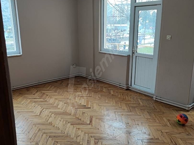 55 evler kiralık daire - Görsel 5