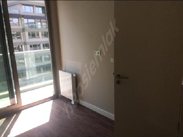 sahibinden satılık inistanbul topkapı da 1+1 lüx daire.. - Görsel 12