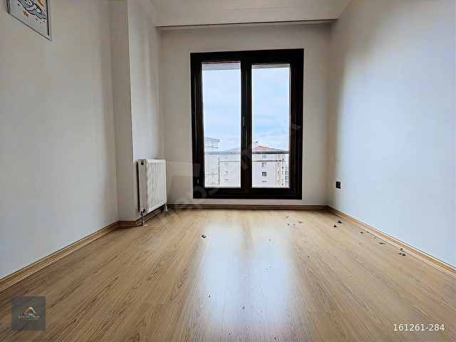 YAŞAMDAN SİLTAŞ SAFİRPARKTA E.BANYOLU 2+1 KİRALIK DAİRE - Görsel 18