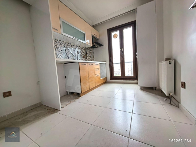 YAŞAMDAN SİLTAŞ SAFİRPARKTA E.BANYOLU 2+1 KİRALIK DAİRE - Görsel 8