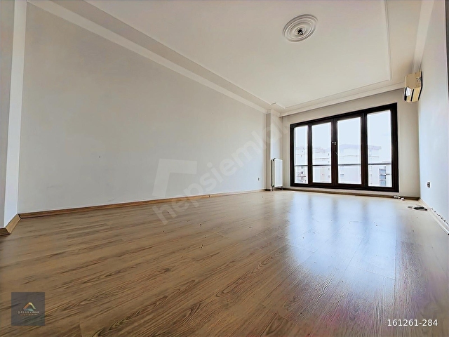 YAŞAMDAN SİLTAŞ SAFİRPARKTA E.BANYOLU 2+1 KİRALIK DAİRE - Görsel 2