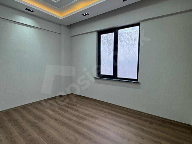 ALPASLAN MAHALLESİNİN EN ELİT SİTESİNDE 3+1FIRSAT DAİRE - Görsel 14