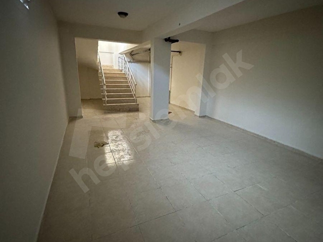 KARAPINAR EMLAKTAN ALİ TEPESİ YANI 50 M2 SATILIK DÜKKAN - Görsel 19