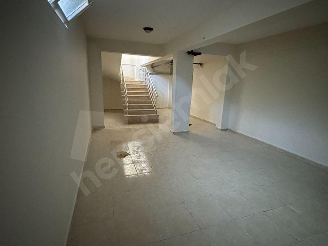 KARAPINAR EMLAKTAN ALİ TEPESİ YANI 50 M2 SATILIK DÜKKAN - Görsel 20