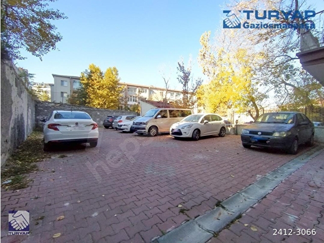 NENEHATUN CADDESİNDE 2+1 MOBİLYALI KOMBİLİ - Görsel 20