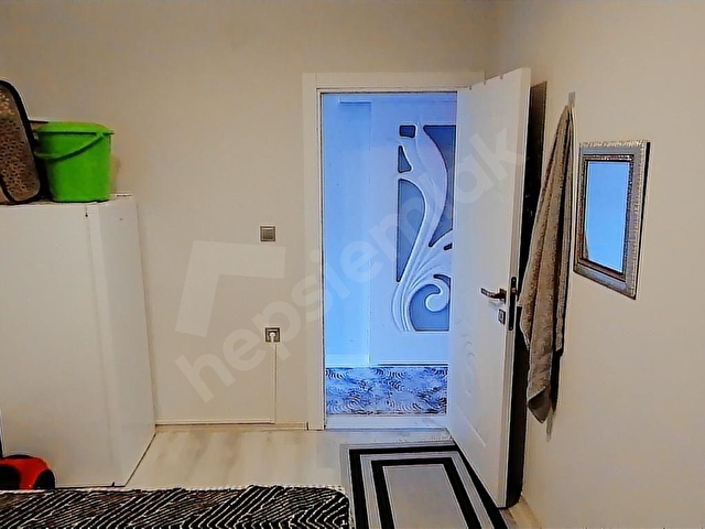 TRABZON ŞEHİR MERKEZİ YENİ VALİLİK MRŞ CADDESİ SATILIK 3+1 DAİRE - Görsel 24