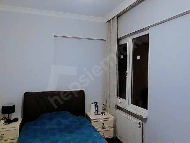 TRABZON ŞEHİR MERKEZİ YENİ VALİLİK MRŞ CADDESİ SATILIK 3+1 DAİRE - Görsel 19