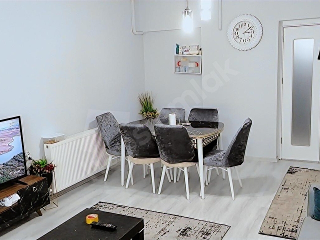 Ortahisar Hızırbey Satılık