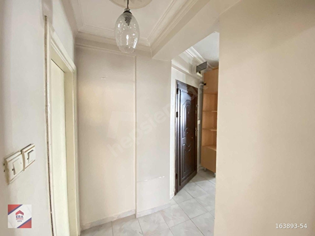 BADEMLİK YOLU CD. ÜZERİNDE KREDİYE UYGUN 3+1 SATILIK DAİRE - Görsel 10