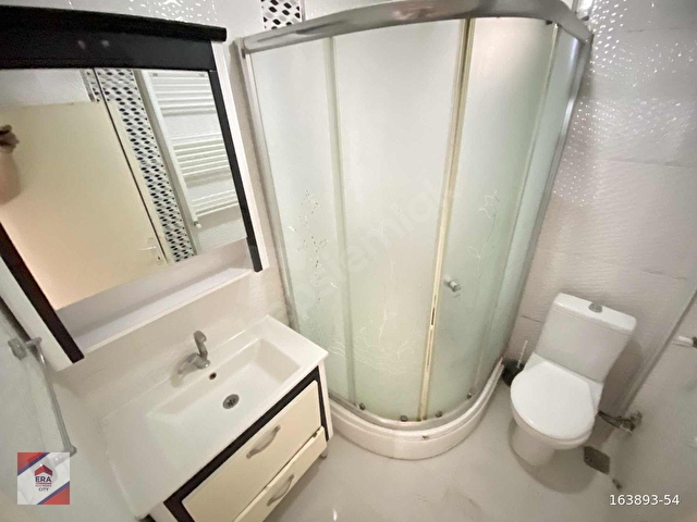 BADEMLİK YOLU CD. ÜZERİNDE KREDİYE UYGUN 3+1 SATILIK DAİRE - Görsel 30