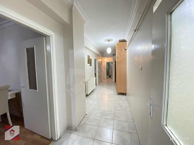 BADEMLİK YOLU CD. ÜZERİNDE KREDİYE UYGUN 3+1 SATILIK DAİRE - Görsel 20