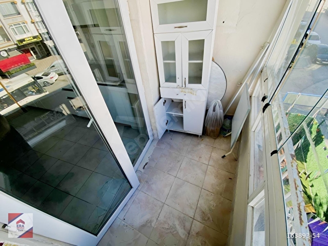 BADEMLİK YOLU CD. ÜZERİNDE KREDİYE UYGUN 3+1 SATILIK DAİRE - Görsel 27
