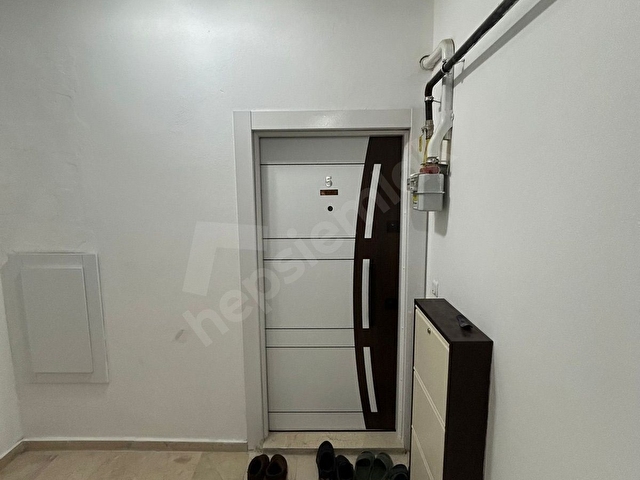 SAHİBİNDEN  ACİL SATILIK 2+1 DAİRE - Görsel 3